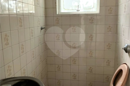 Sala à venda ou para alugar no Centro, São Roque, SP