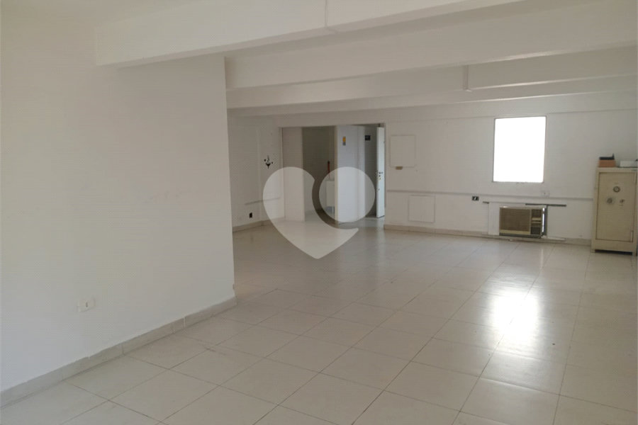 Sala para alugar em Santana, São Paulo, SP