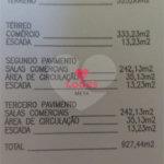 Prédio para alugar em Jardim Satélite, São José dos Campos, SP