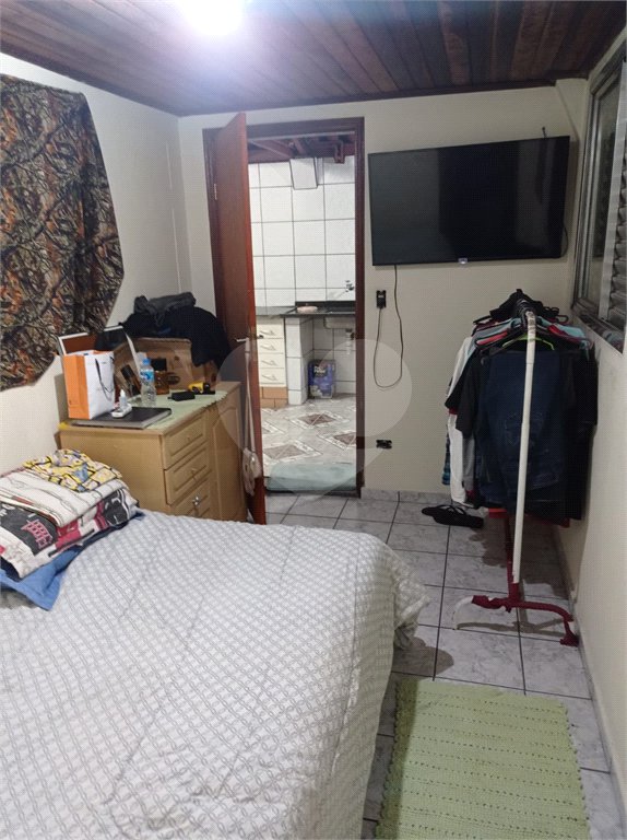 Casa à venda com 5 suítes em Vila Medeiros, São Paulo, SP
