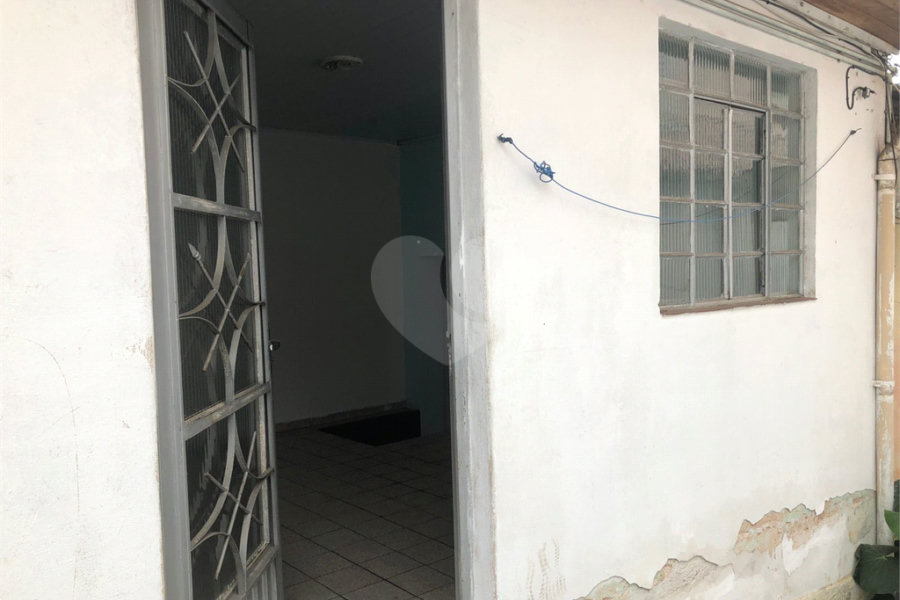 Casa à venda com 5 quartos em Imirim, São Paulo, SP