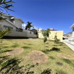 Terreno à venda no condomínio Residencial Santa Clara, Indaiatuba - SP
