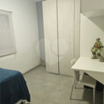 Casa à venda com 3 quartos, sendo 1 suíte,  no condomínio Residencial Rubi, Mogi das Cruzes - SP