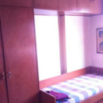 Apartamento à venda com 3 quartos, sendo 1 suíte, em Lapa, São Paulo, SP
