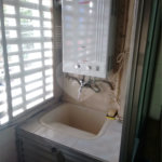 Apartamento à venda com 2 quartos em Vila Mazzei, São Paulo, SP