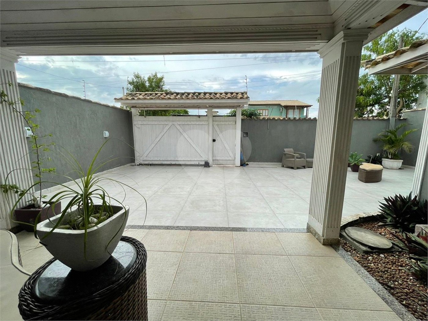 Casa à venda com 3 quartos, sendo 1 suíte,  em São José, Armação dos Búzios, RJ