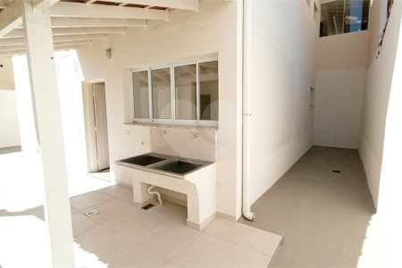 Casa para alugar com 1 quarto em Pinheirinho, Vinhedo, SP