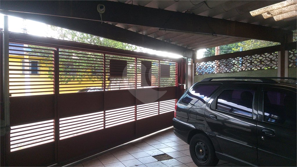 Casa Térrea à venda com 3 quartos, sendo 1 suíte,  em Imirim, São Paulo, SP