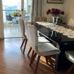 Apartamento à venda com 4 quartos, sendo 2 suítes, em Vila Leopoldina, São Paulo, SP
