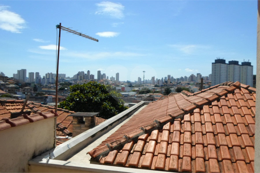 Casa 2 quartos -Imirim
