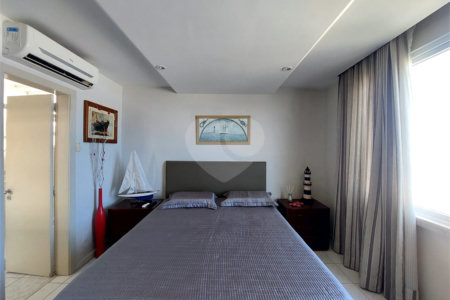 Cobertura à venda com 3 quartos, sendo 2 suítes, em Copacabana, Rio de Janeiro, RJ