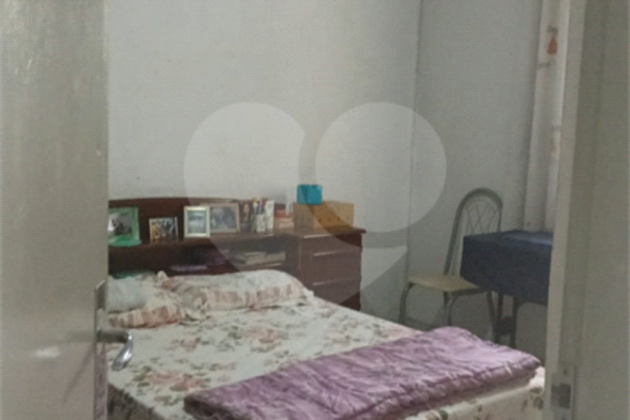 Casa à venda com 3 quartos em Vila Maria, São Paulo, SP