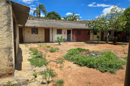 Casa à venda com 18 quartos em Vila Belo Horizonte, Itapetininga, SP