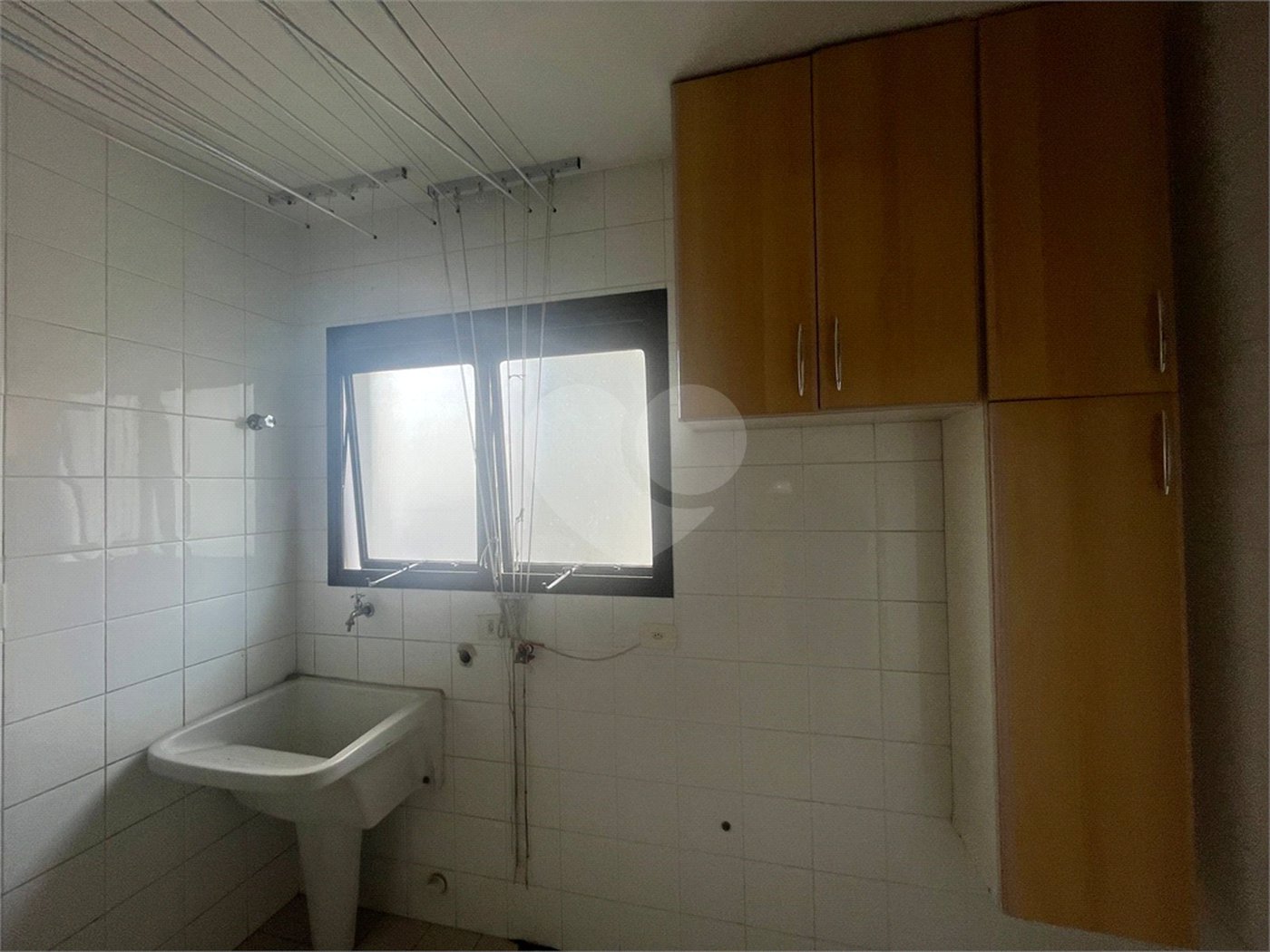 Apartamento à venda com 4 quartos, sendo 3 suítes, em Santana, São Paulo, SP