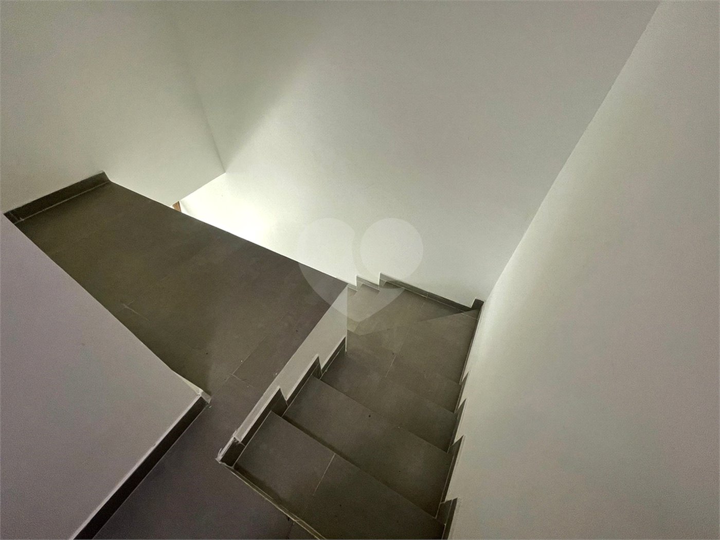 Casa à venda ou para alugar com 3 suítes em São José, Armação dos Búzios, RJ