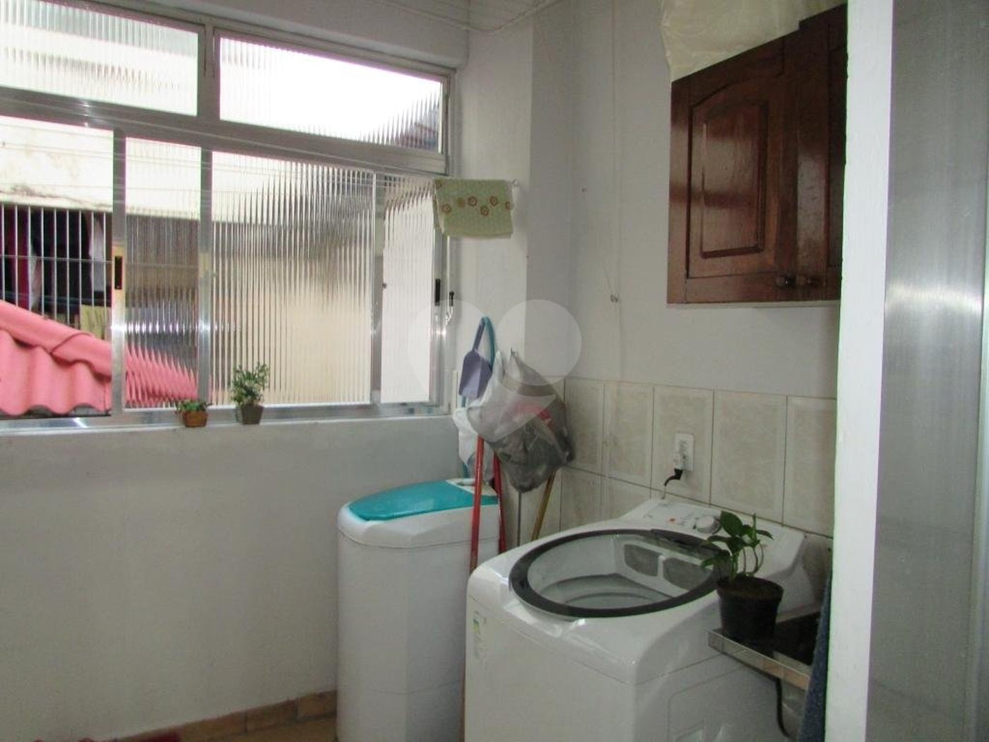 Apartamento à venda com 2 quartos em Barra Funda, São Paulo, SP
