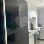 Apartamento à venda com 1 quarto em Vila Leopoldina, São Paulo, SP