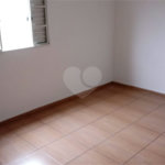 Casa à venda com 3 quartos em Jardim Santa Lúcia, Sorocaba, SP