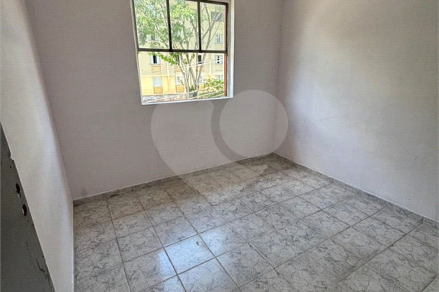 Apartamento à venda com 2 quartos em Vila Nova Cachoeirinha, São Paulo, SP