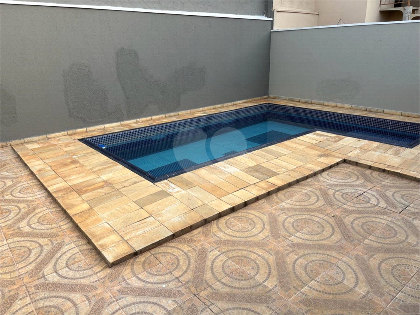 Casa à venda com 3 quartos, sendo 1 suíte, em Jardim São Judas Tadeu, Salto, SP