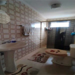 Apartamento à venda com 2 quartos, sendo 1 suíte, em Jardim Itacolomi, São Paulo, SP