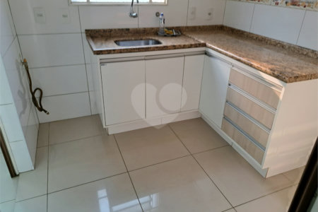 Apartamento à venda com 2 quartos em Jardim Doutor Júlio de Mesquita Filho, Bragança Paulista, SP