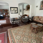 Casa à venda com 4 quartos, sendo 2 suítes, em Lar São Paulo, São Paulo, SP