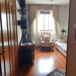 Apartamento à venda com 3 suítes em Santana, São Paulo, SP
