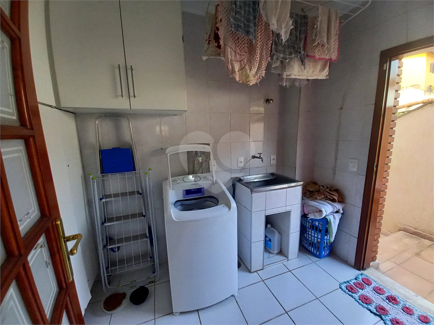Casa à venda com 3 quartos, sendo 2 suítes, em Freguesia do Ó, São Paulo, SP