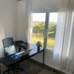 Casa à venda com 6 suítes no condomínio Jardim Primavera, Louveira - SP