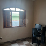 Casa à venda com 4 quartos, sendo 1 suíte, em Jardim Rosa de Franca, Guarulhos, SP