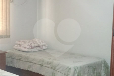 Casa à venda com 4 quartos em Santíssimo, Rio de Janeiro, RJ