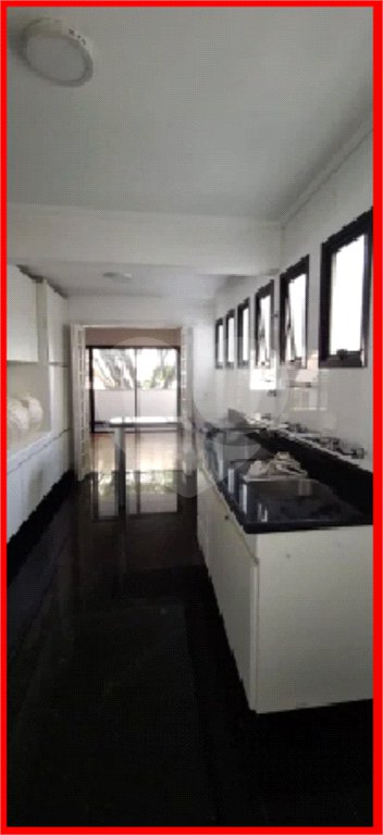 Apartamento à venda com 2 suítes em Jardim Paulista, São Paulo, SP