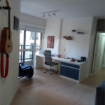 Apartamento à venda com 3 quartos, sendo 1 suíte,  em Vila Olímpia, São Paulo, SP