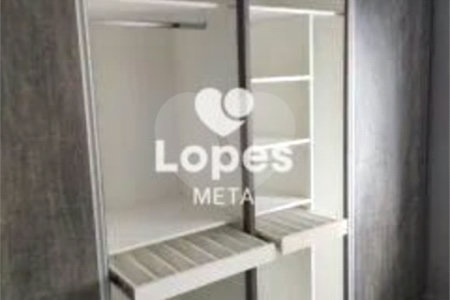 Apartamento à venda com 3 quartos, sendo 1 suíte, em Parque Residencial Aquarius, São José dos Campos, SP