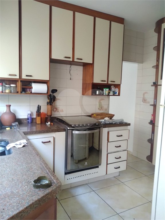 Sobrado à venda com 3 quartos, sendo 1 suíte,  em Pirituba, São Paulo, SP