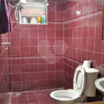 Casa à venda com 2 quartos, sendo 1 suíte, em Tremembé, São Paulo, SP