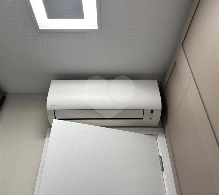 Apartamento para alugar com 2 quartos, sendo 1 suíte,  em Indianópolis, São Paulo, SP