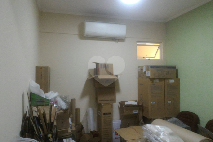 Prédio à venda ou para alugar em Jaçanã, São Paulo, SP