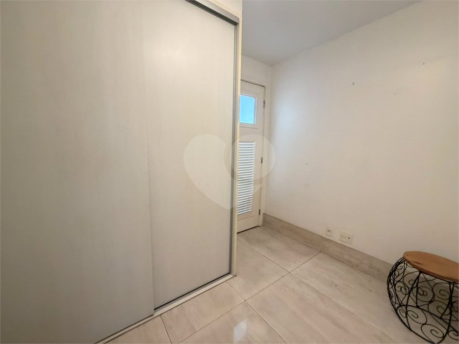 Apartamento à venda com 3 quartos, sendo 1 suíte,  em Tijuca, Rio de Janeiro, RJ