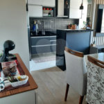 Apartamento à venda com 2 quartos em João Xxiii, Vinhedo, SP