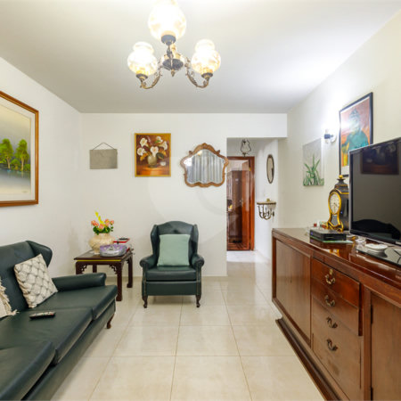 Sobrado à venda com 3 quartos em Jardim Bonfiglioli, São Paulo, SP