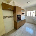 Apartamento para alugar com 1 quarto em Pirituba, São Paulo, SP