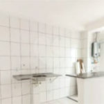 Apartamento à venda com 2 quartos, sendo 1 suíte, em Jardim Flor da Montanha, Guarulhos, SP