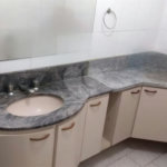 Casa à venda com 4 suítes no condomínio Piccolo Paese, Salto - SP