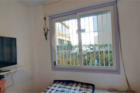 Apartamento à venda com 2 quartos, sendo 1 suíte, em Sumarezinho, São Paulo, SP