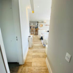 Apartamento à venda com 2 quartos, sendo 1 suíte,  em Jardim Caboré, São Paulo, SP