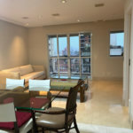 Apartamento à venda com 3 quartos, sendo 1 suíte, em Vila Guilherme, São Paulo, SP