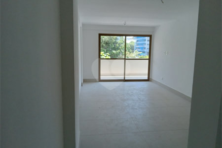 Apartamento à venda com 2 quartos, sendo 1 suíte, em Tijuca, Rio de Janeiro, RJ