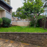 Casa Térrea à venda com 3 quartos, sendo 1 suíte, em Santo Amaro, São Paulo, SP